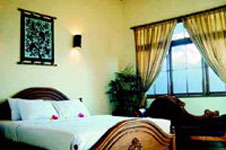 Dulexe At Gren Garden