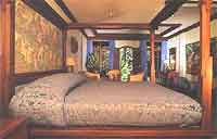 room 1 at griya santriyan
