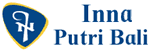 logo at inna putri bali