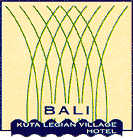 Welcome to Kuta Legian Village Hotel Legian Bali