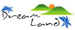 the dreamland logo