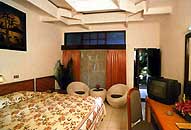 Standard At Wina Hotel