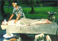 spa 1