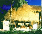 spa 2