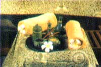 spa 4